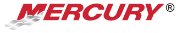 Mercury LOGO