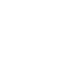 Schrock Repair