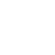 Schrock Repair