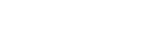 Schrock Repair